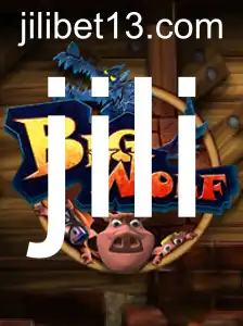 BigWolf: A Fascinante Jornada no Mundo dos Jogos
