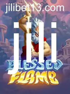 Descubra o Fascinante Mundo de BlessedFlame: Um Guia Completo