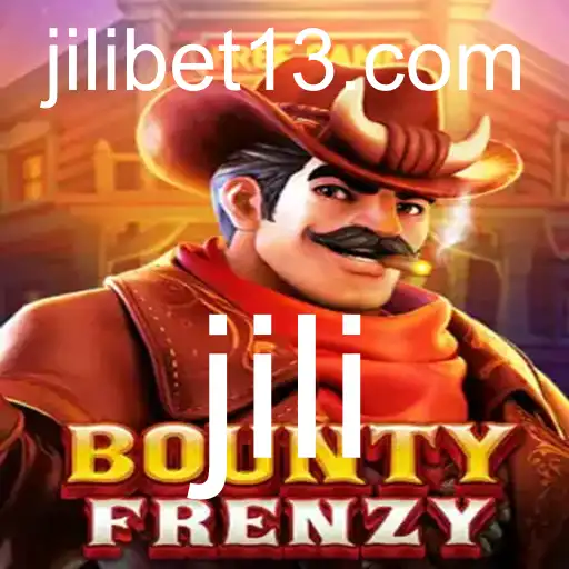 Descubra o Universo do Jogo BountyFrenzy: O Novo Sensação da Jili