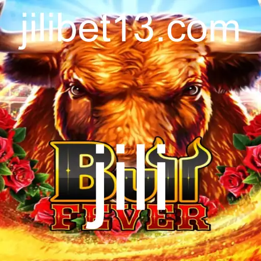 Descubra BullFever: Um Mergulho no Empolgante Mundo do Jogo Jili