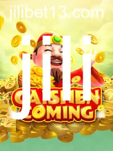 Mergulhe no Universo de CAISHENCOMING: Um Jogo Envolvente da JILI