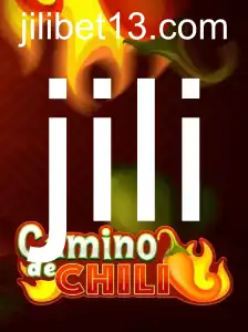 Descubra o Empolgante Mundo de CaminodeChili: Um Jogo Único e Envolvente