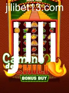 Explorando o Jogo CaminodeChiliBonusBuy: Uma Aventura Picante com Jili