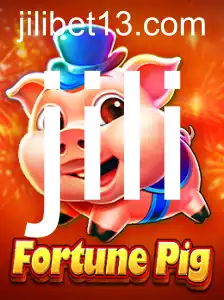 Descubra FortunePig: O Sensacional Jogo da Jili