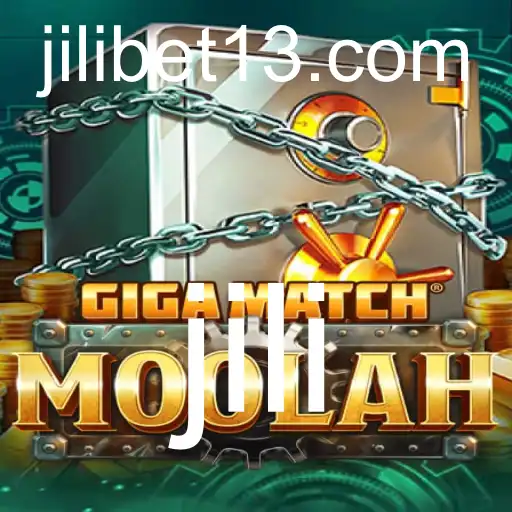 Explorando o Jogo GigaMatchMoolah: Um Guia Completo