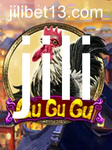 Explorando o Mundo de GuGuGu: Um Jogo de Aventura com o Toque Futurista da Jili