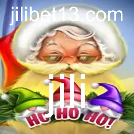 Descubra o Mundo de HoHoHo: O Jogo que Revoluciona com Jili