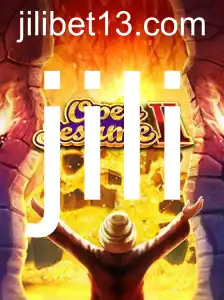 Descubra a Aventura de OpenSesameII: Um Jogo Inovador
