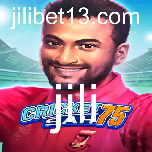 Introdução ao CricketSah75: Um Novo Capítulo no Mundo do Jogo