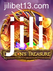 Explorando o Mundo Encantador de DragonsTreasure: Um Voo no Universo Jili