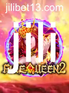 Explorando o Fascinante Mundo de FireQueen2