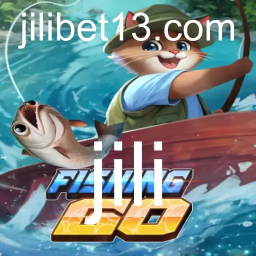 Explorando o Universo de FishingGO: O Novo Fenômeno de Jogo