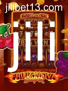 Explorando o Mundo de FruitNovaSuper: Divertimento e Estratégia