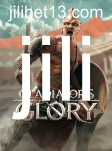 Explorando o Fascinante Mundo de GladiatorsGlory