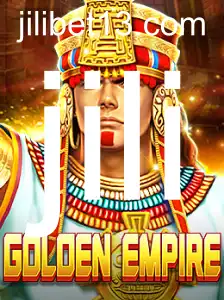 Descubra a Emoção de GoldenEmpire: Um Guia Completo