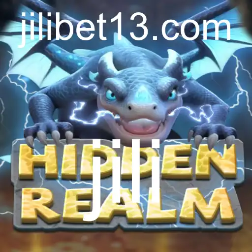 Explorando HiddenRealm: Aventura Inédita no Mundo de Jili