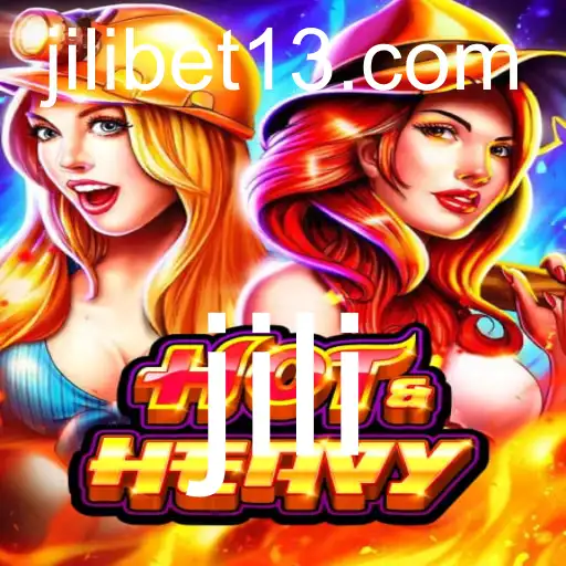 Explorando o Mundo do Jogo HotHeavy e as Suas Regras Envolventes