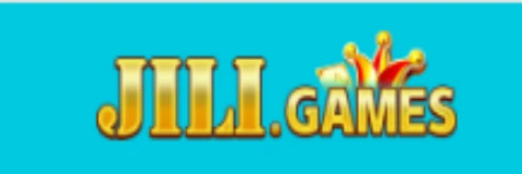 jili