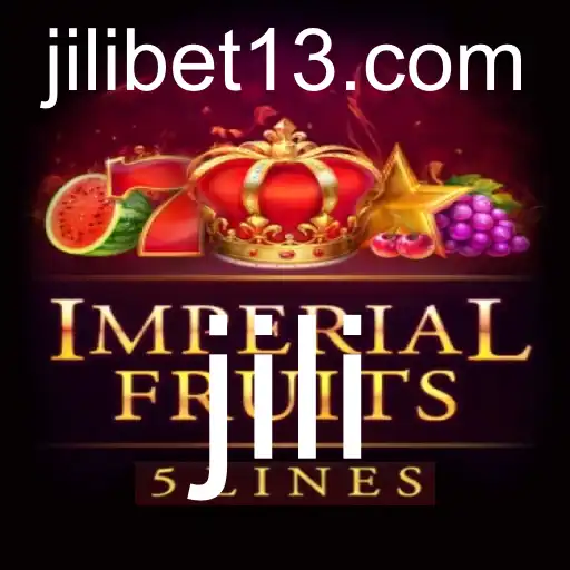Explorando o Mundo de ImperialFruits5: Um Jogo Cativante com a Marca Jili