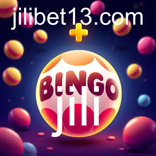 Jogos de bingo