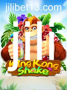 Descubra o Mundo Vibrante de KingKongShake: Um Novo Jogo Envolvente