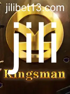Kingsman: Um Olhar Detalhado sobre Este Jogo Inovador