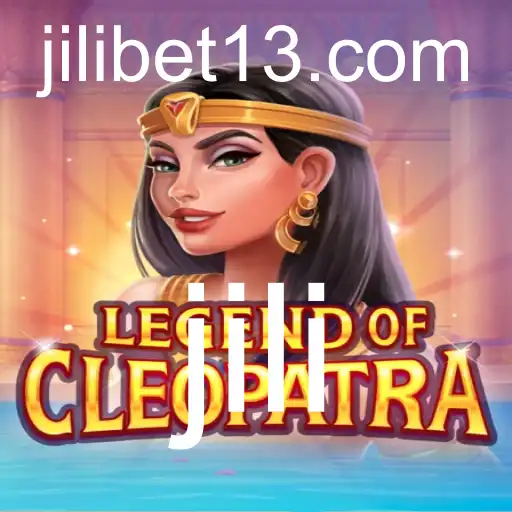 Explorando LegendOfCleopatra: Aventura e Estratégia nas Antigas Terras Egípcias