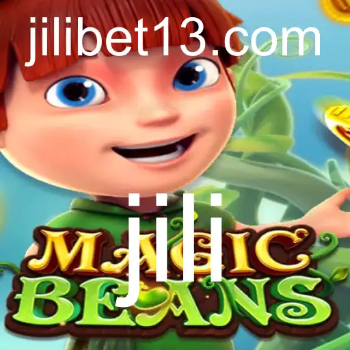Descubra o Mundo Encantado de MAGICBEANS