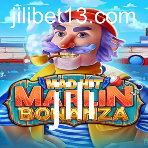 MadHitMarlinBonanza: Aventuras e Estratégias Inovadoras no Universo dos Jogos Jili