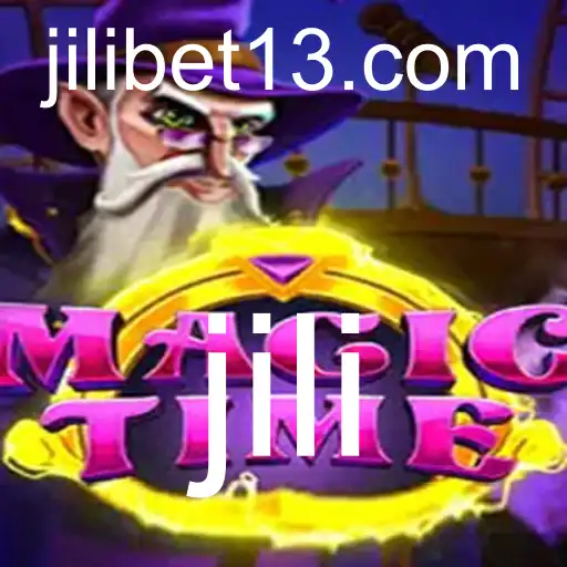 Descubra o Mundo Encantado de MagicTime: Jogo de Estratégia e Aventura