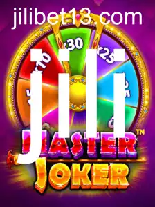 Explorando MasterJoker: A Nova Sensação dos Jogos de Slot pela Jili