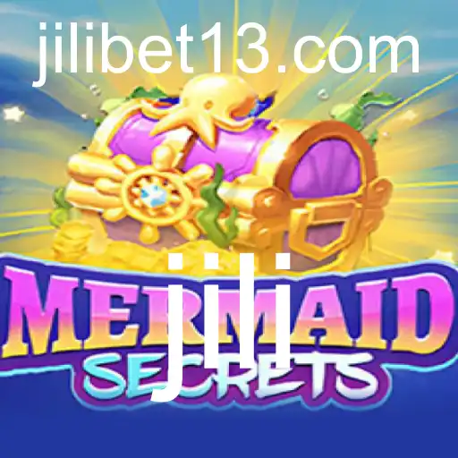 Desvendando os Segredos do Jogo MermaidSecrets: Uma Aventura Subaquática