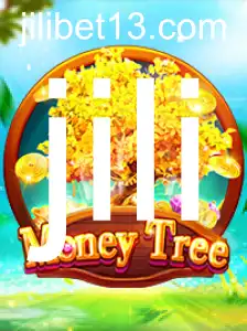 Explorando o Empolgante Jogo de Cassino Online: MoneyTree