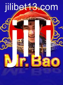 Descubra o Fascinante Mundo de MrBao: Um Jogo de Estratégia Envolvente