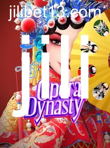 Descubra o Fascinante Mundo de OperaDynasty: Um Mergulho no Jogo Inovador da Jili