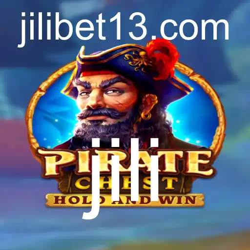 Descubra as Aventuras de PirateChest: O Jogo de Aventura Marítima da Jili