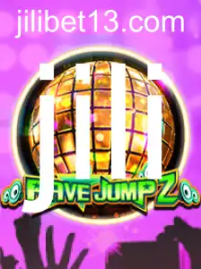 Descubra o Universo Empolgante de RaveJump2: Um Mergulho na Ação Electrónica com Jili
