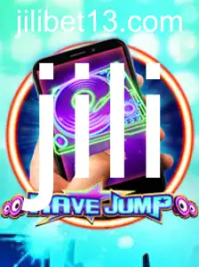 RaveJumpmobile: Uma Aventura Dinâmica e Envolvente