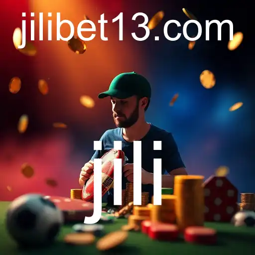 Jogo Responsável