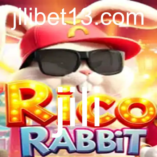 Descubra RicoRabbit: O Novo Fenômeno dos Jogos Digitais