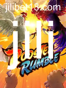 Descubra a Emoção do RoosterRumble: Guia Completo com Descrição e Regras