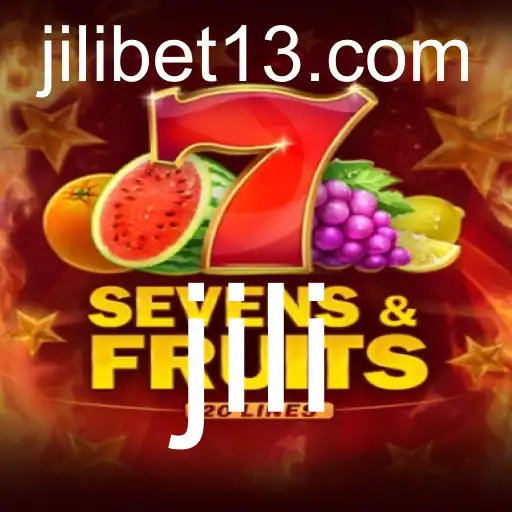 Descubra o Mundo Vibrante do Jogo SevensFruits20