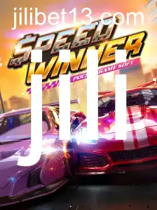 Explorando o Universo de SpeedWinner: Um Jogo Envolvente da Jili