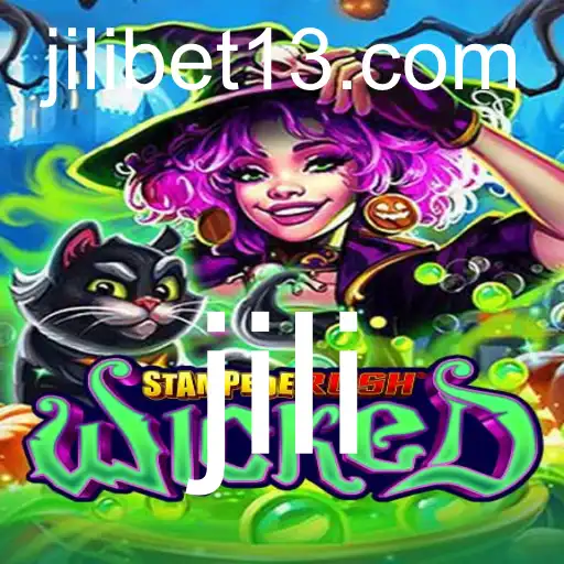 StempedeRushWicked: A Nova Sensação dos Jogos com Jili