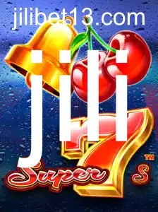 Descubra o Empolgante Mundo de Super7s da Jili