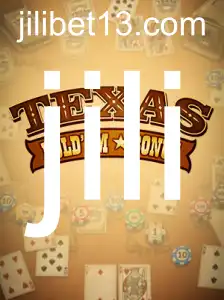 Descobrindo o Jogo Texas Holdem Bonus: Regras e Estratégias