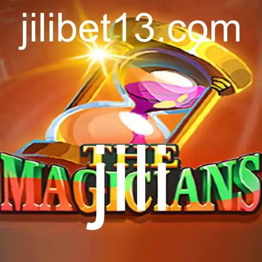 TheMagicians: Um Jogo Encantador que Desafia a Imaginação