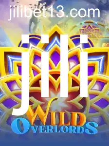 Explorando o Universo de WildOverlords: Estratégia e Aventura