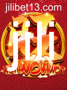 Explorando o Fascinante Jogo WonWonWon