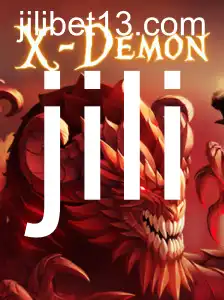 Desvendando o Mundo de XDemon: Um Guia Completo